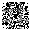 QR код "Солнышко"