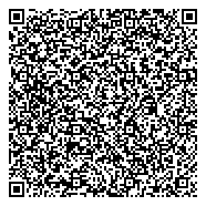 QR код "Детский сад №64 присмотра и оздоровления для детей с урологическими заболеваниями"