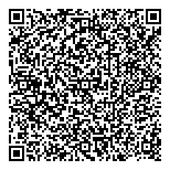 QR код "Детский сад №12"