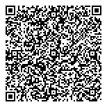 QR код "Енисей"