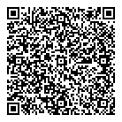 QR код "Маиф"