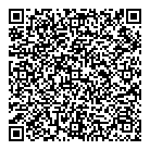 QR код "Детский сад №27"