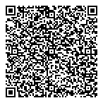 QR код "Ле Сомелье"