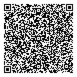 QR код "Детский сад №17"