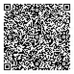 QR код "АСТ-Интернэшнл"