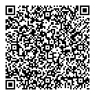 QR код "Бакарди Рус"