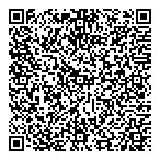 QR код "Детский сад №36"