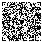 QR код "Детский сад №33"
