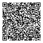 QR код "Вега-Алко"