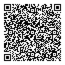 QR код "Ромашка"