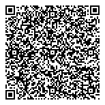 QR код "Марин Экспресс"