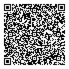 QR код "Детский сад №16"