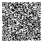 QR код "Лема-Кор Трейд"