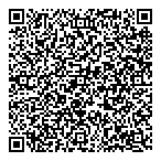QR код "Детский сад №29"