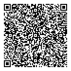 QR код "Детский сад №34"