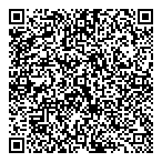 QR код "Детский сад №6"