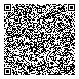 QR код "Джинро-Русь Фудко"