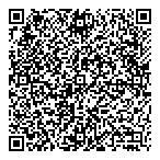 QR код "Детский сад №28"