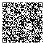QR код "Детский сад №5"