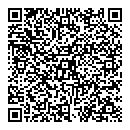 QR код "Солнышко"