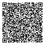 QR код "Детский сад №31"