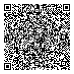 QR код "Детский сад №25"