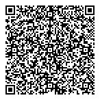 QR код "Детский сад №18"