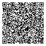 QR код "Global Spirits"