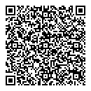 QR код "Лебедушка"