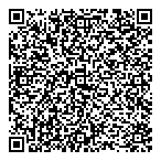 QR код "Детский сад №22"