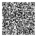 QR код "Тополек"
