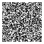 QR код "Детский сад №1"