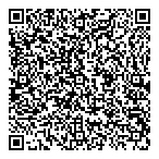 QR код "Детский сад №1"