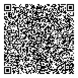 QR код "Красное & Белое"