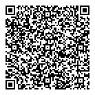 QR код "Винный погребок"