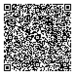 QR код "ДП-ТРЕЙД"