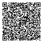 QR код "Фестиваль вин"