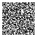 QR код "AlcoMag"