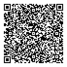 QR код "Напитки Очаково"