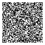 QR код "Интендант"