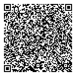 QR код "Элитспиртпром"