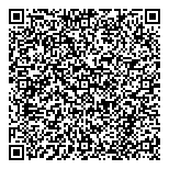 QR код "Академия Делового Развития"