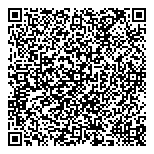 QR код "МБ группа Импэкс"