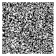 QR код "Нижнекамская специальная (коррекционная) общеобразовательная школа-интернат VI вида для обучающихся"
