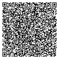 QR код "Нижнекамская специальная (коррекционная) общеобразовательная школа-интернат VI вида для обучающихся"
