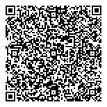 QR код "РОСАГРОИМПОРТ"
