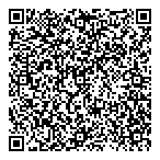 QR код "Smart"