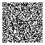 QR код "ВТС СЕРВИС"