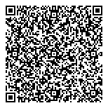 QR код "ЗЕТА 33"