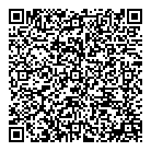 QR код "ЭВЕРЕСТ"